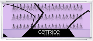 Catrice Lash Couture Single Lashes