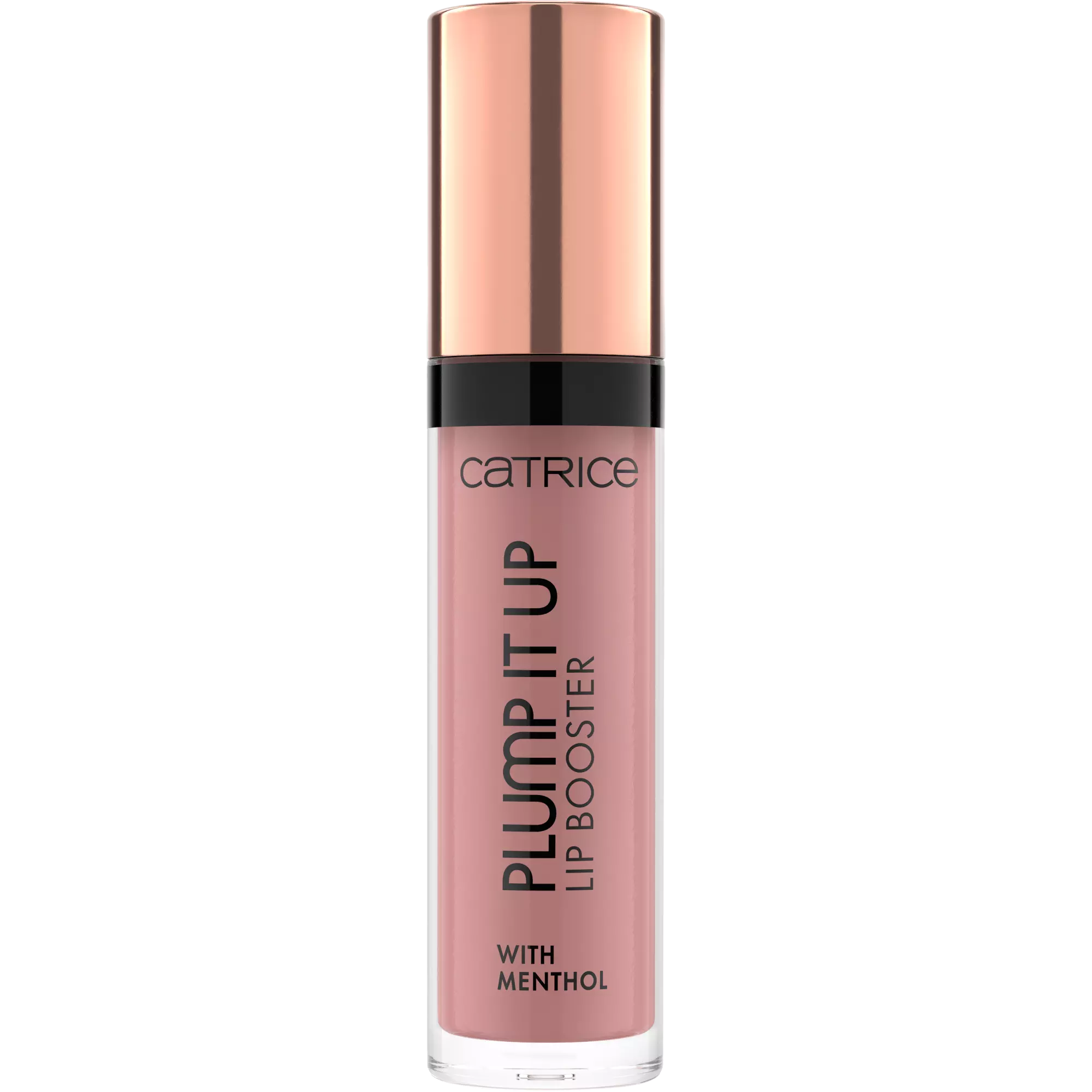 Catrice Plump It Up Lip Booster 040 Prove Me Wrong