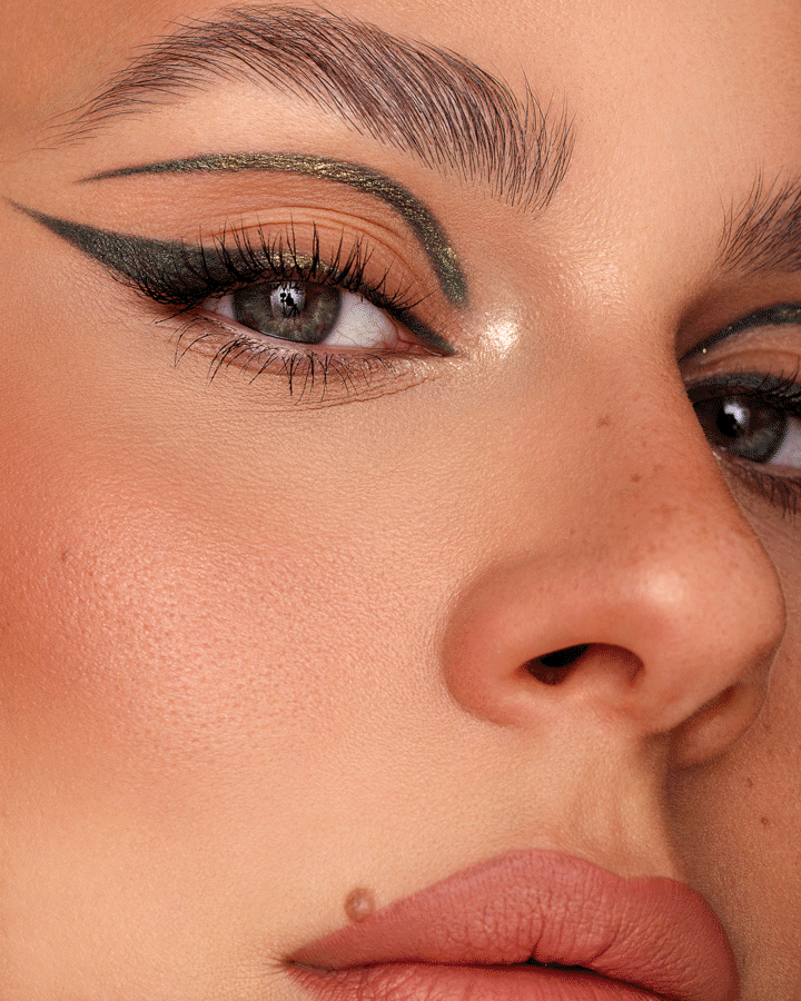 Catrice Plumping Lip Liner 010 Understated Chic