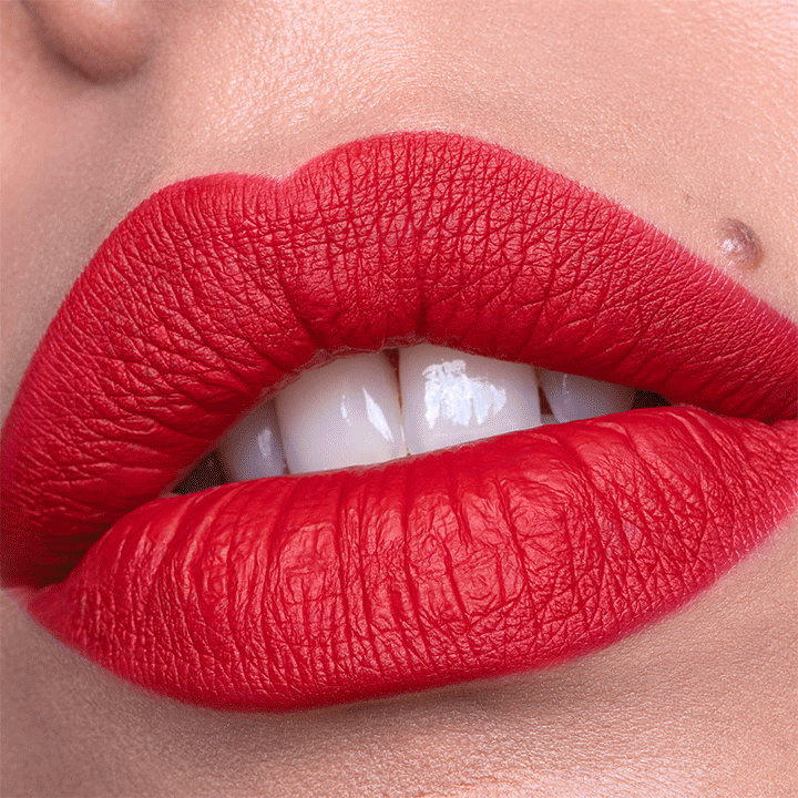 Catrice Plumping Lip Liner 080 Press The Hot Button