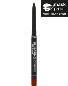 Catrice Plumping Lip Liner 100 Go All Out