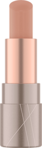 Catrice Power Full 5 Lip Care - 050 Romantic Nude