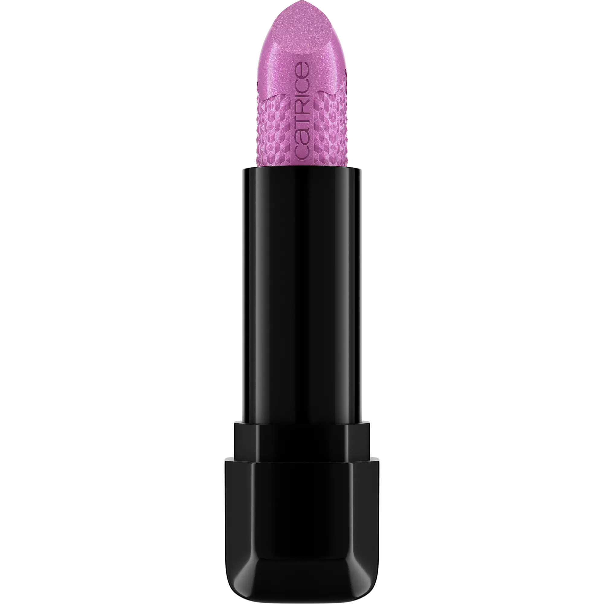 Catrice Shine Bomb Lipstick - 070 Mystic Lavender