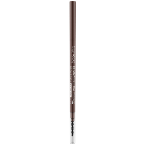 Catrice Slim Matic Ultra Brow Pencil - 050 Chocolate