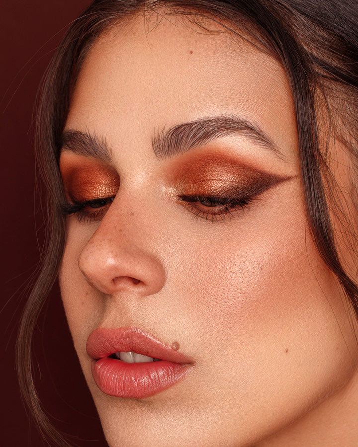 Catrice Slim'Matic Ultra Precise Brow Pencil Waterproof 030 Dark