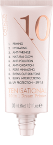 Catrice Ten!sational 10 in 1 Dream Primer