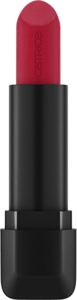 Catrice Vegan Collagen Matt Lipstick - 070 Be Seductive Red