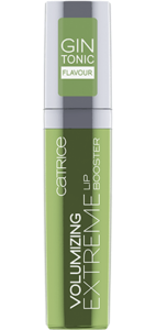 Catrice Volumizing Extreme Lip Booster 050 Gin O'Clock