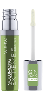 Catrice Volumizing Extreme Lip Booster 050 Gin O'Clock