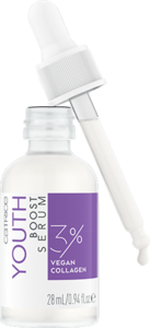 Catrice Youth Boost Serum