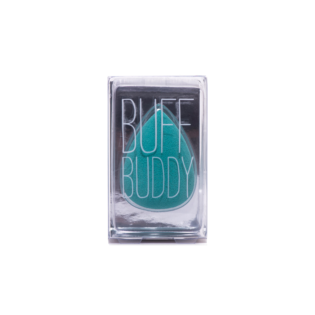 Ciara Daly Buff Buddy Makeup Sponge
