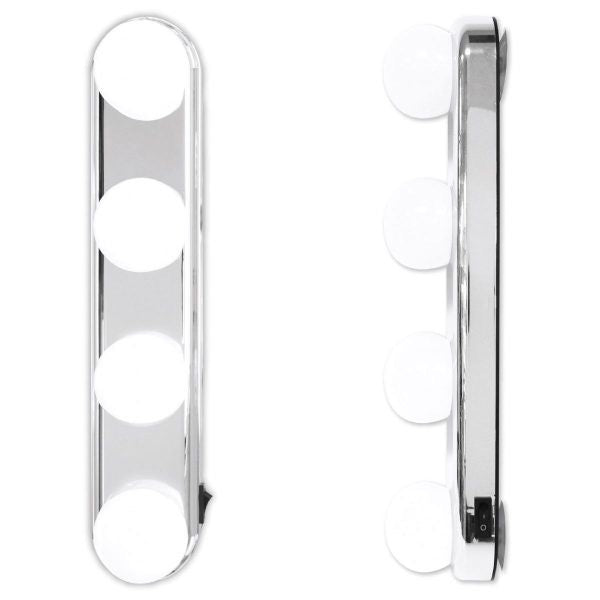 Danielle Creations LED Vanity Makeup  Lights