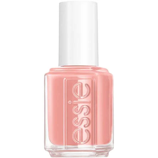 Essie Nail Polish Spring Awakening 834 Pastel Peach