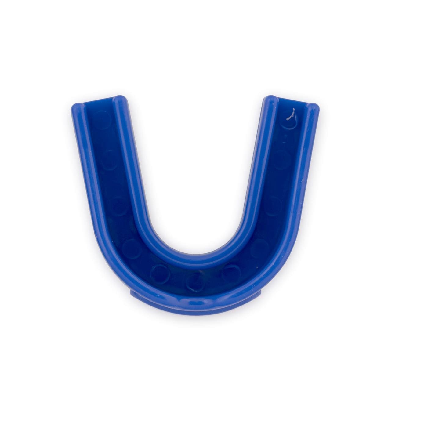 Karakal GAA Mouthguard For Juniors In Blue