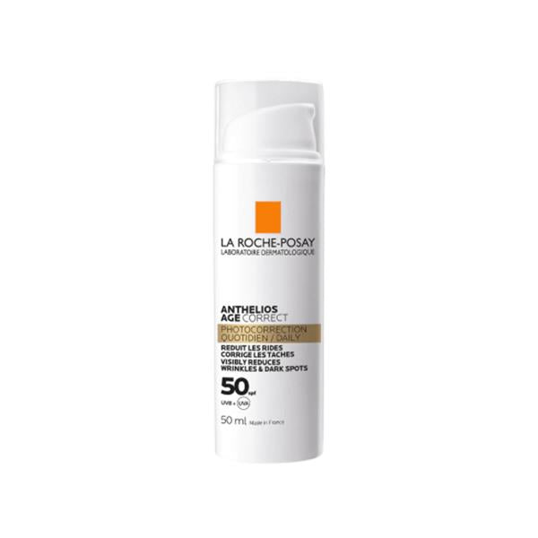 La Roche Posay Anthelios Age Correct SPF 50