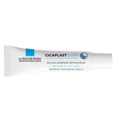 La Roche Posay Cicaplast Lip Balm