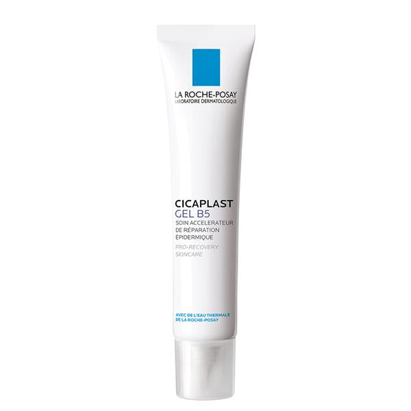 La Roche Posay Cicaplast Gel B5 - 40ml