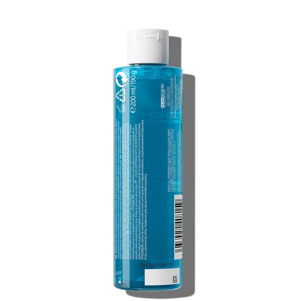 La Roche Posay Effaclar Anti Blackheads Lotion