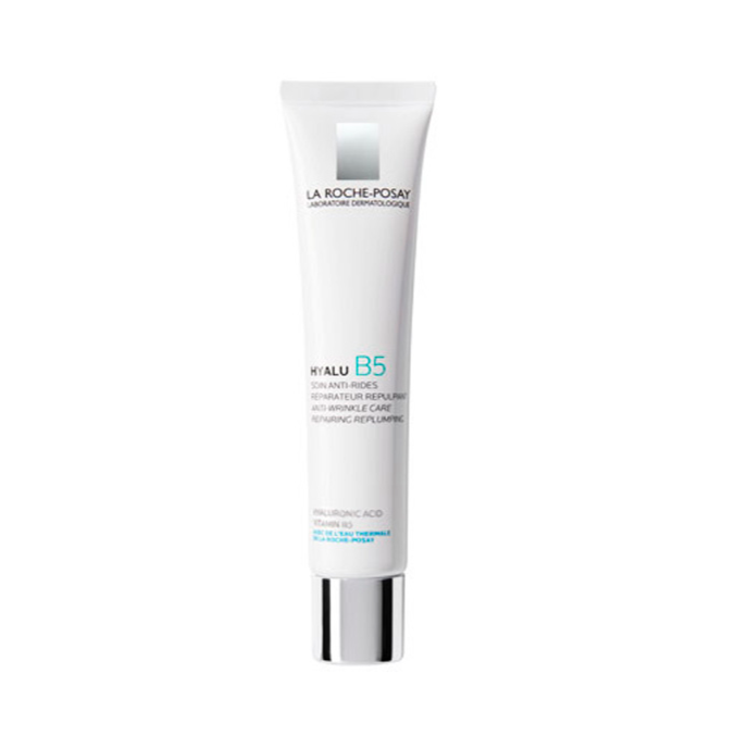La Roche Posay Hyalu B5 Anti Wrinkle Cream 40ml