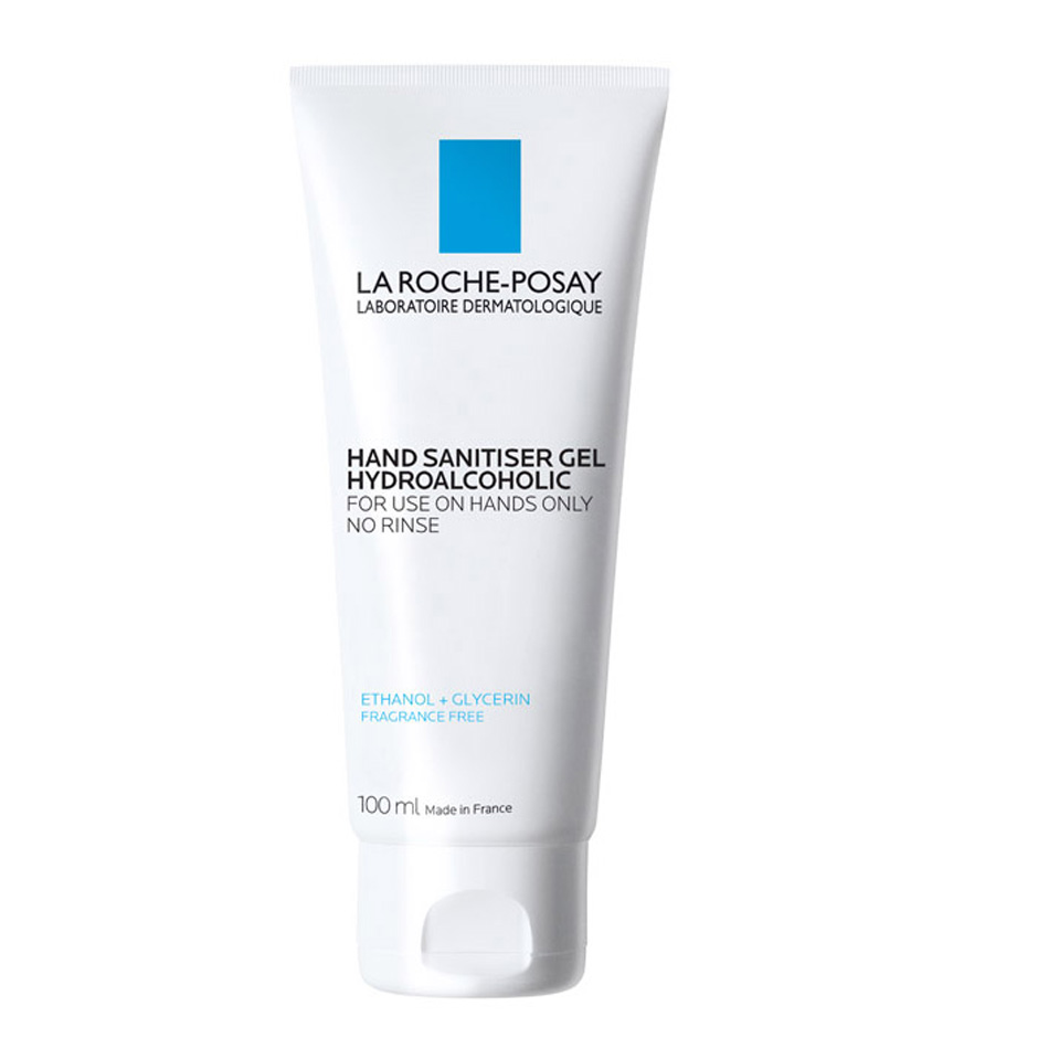 La Roche Posay Purifying Hand Gel