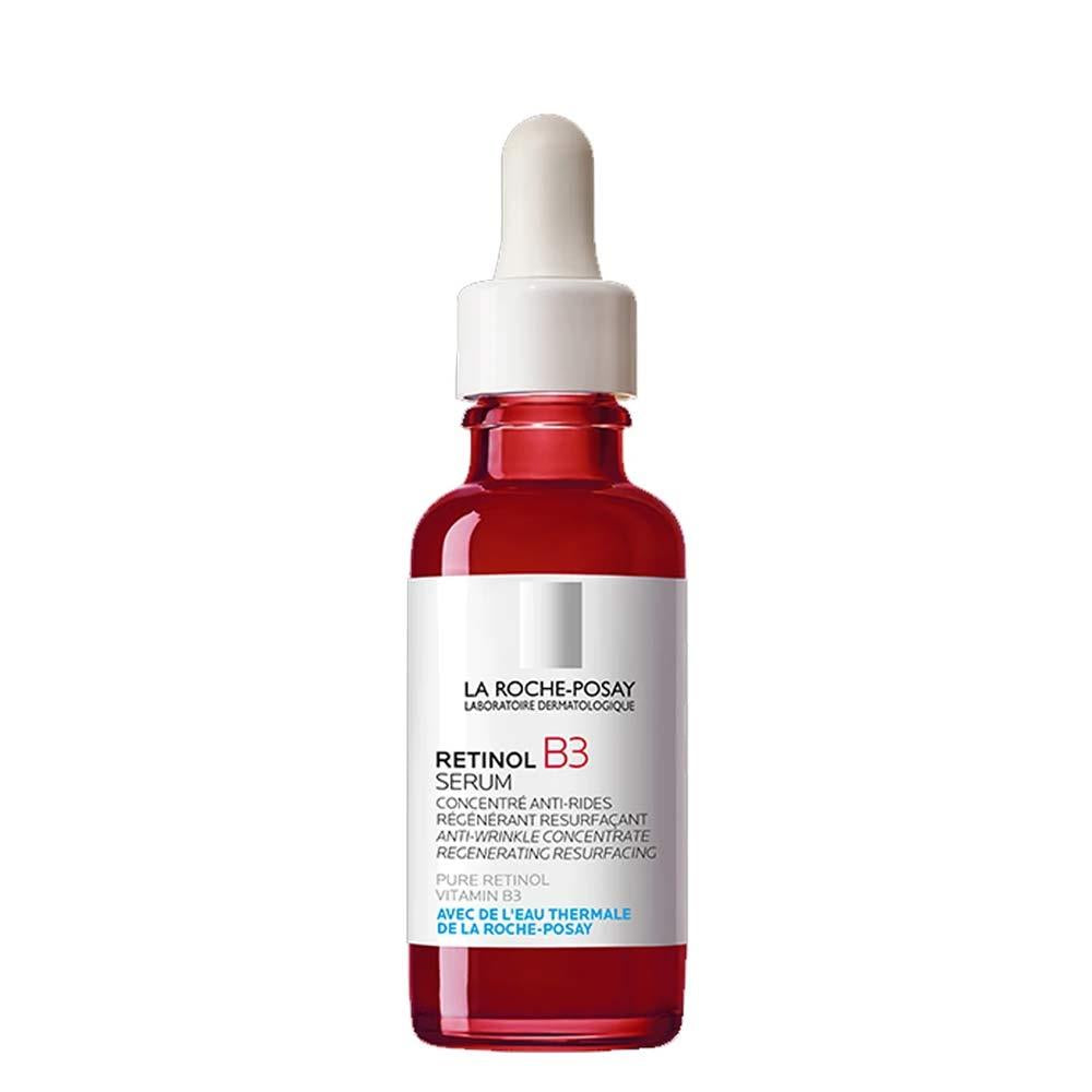 La Roche Posay Retinol B3 Serum - 30ml