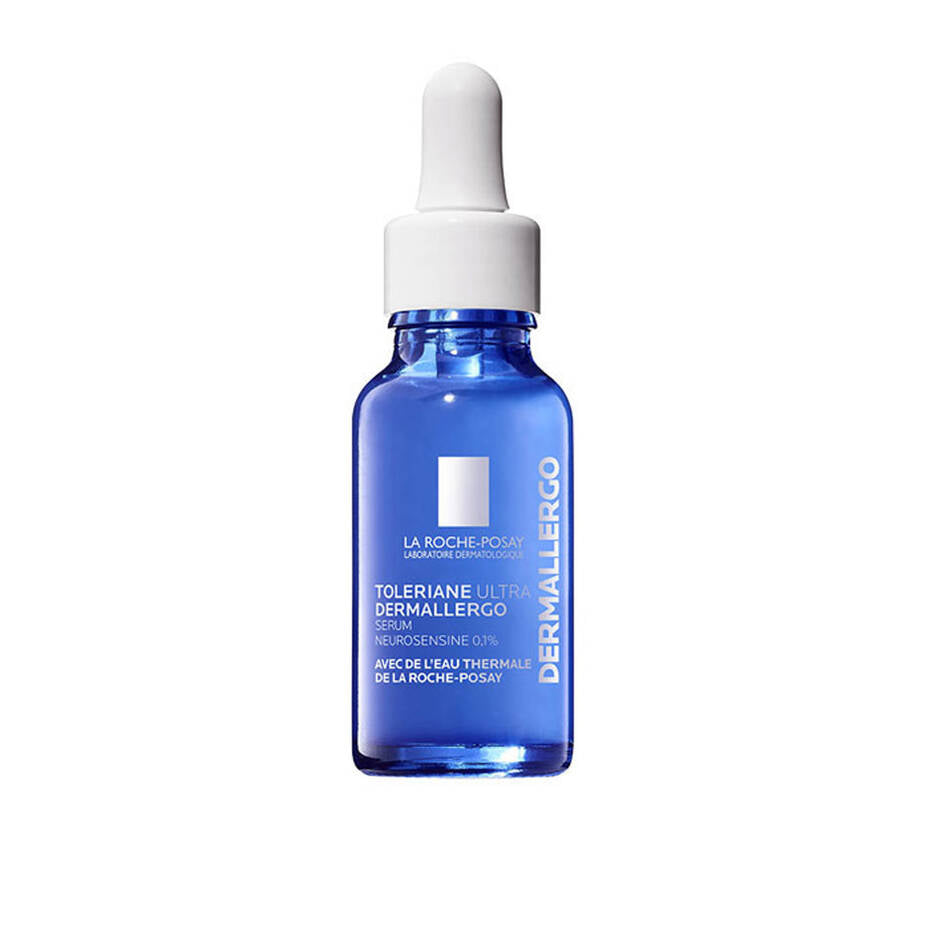 La Roche Posay Toleriane Ultra Dermallergo Serum