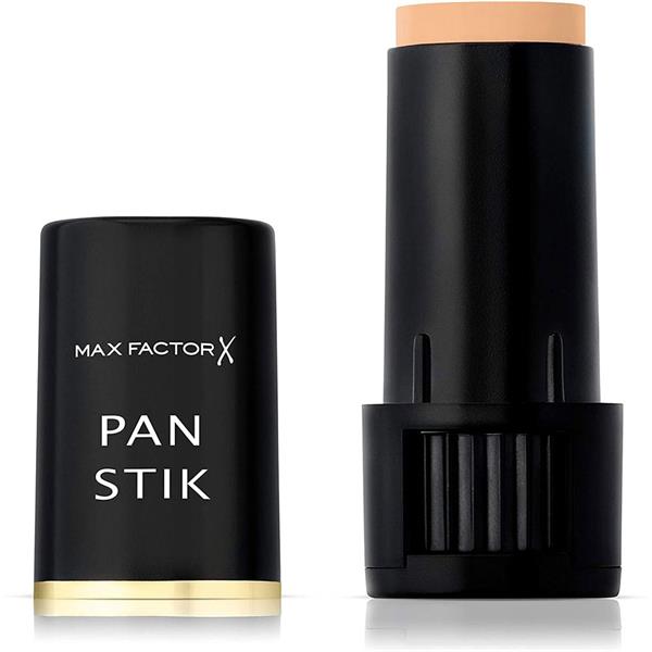 Max Factor Pan Stick- No 13 Nouvea Beige