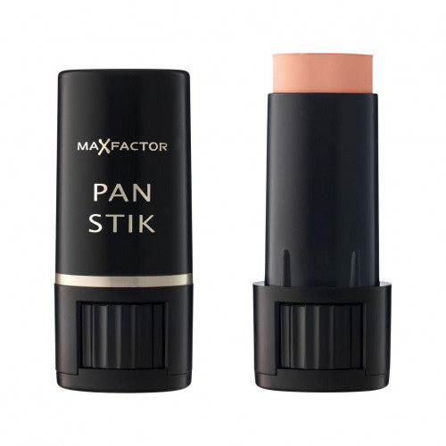 Max Factor Pan Stick - No 14