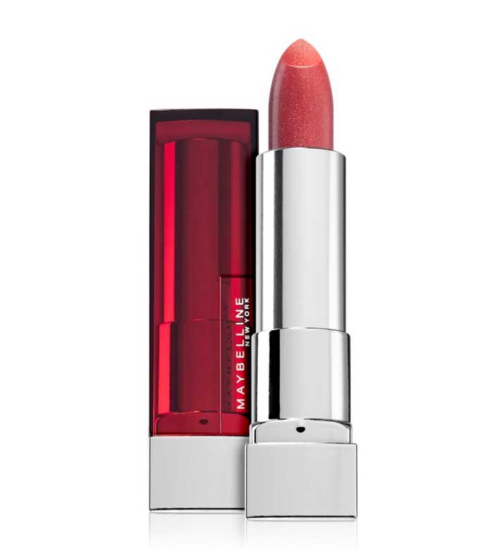 Maybelline Colour Sensational Lipstick 366