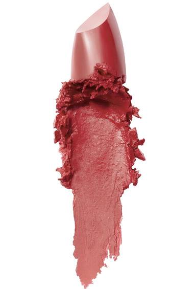 Maybelline Colour Sensational Made For All Lipstick 373 Mauve For Me