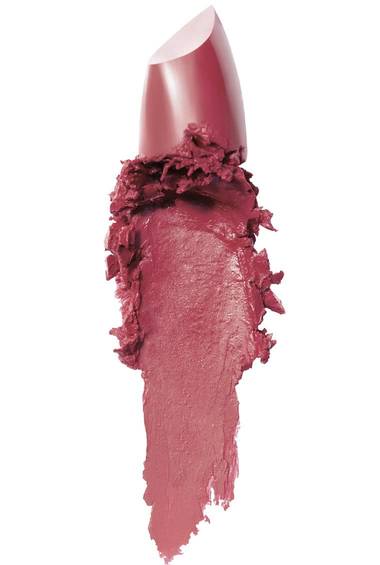 Maybelline Colour Sensational Made For All Lipstick 376 Pink For Me