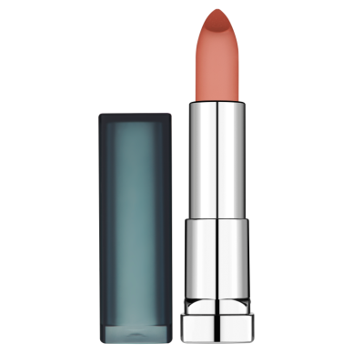 Maybelline Colour Sensational Lipstick 932 Clay Crush