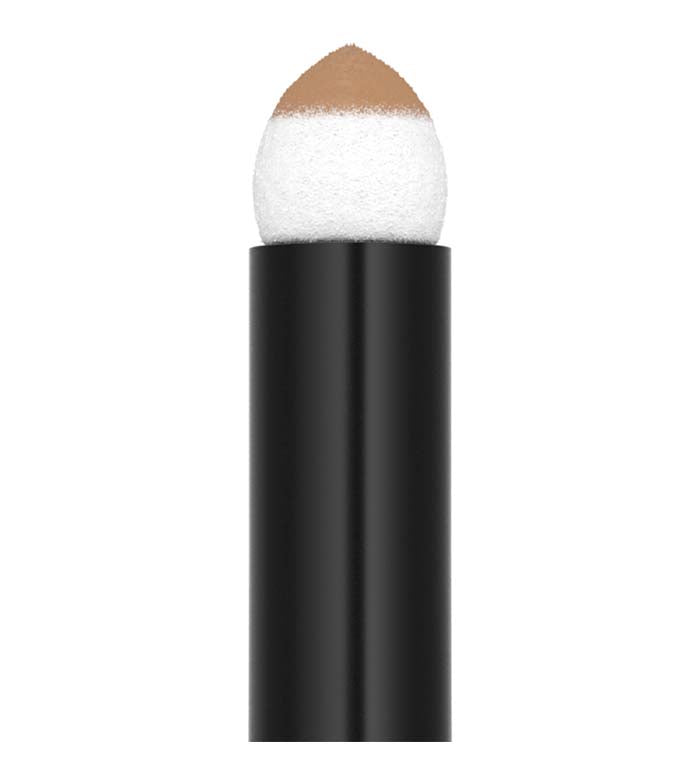 Maybelline Express Brow Satin Duo - Dark Blonde