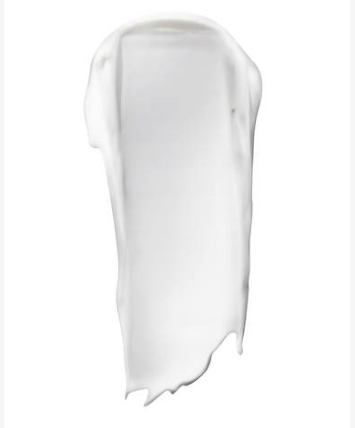 Maybelline Fit Me Matte & Poreless Primer