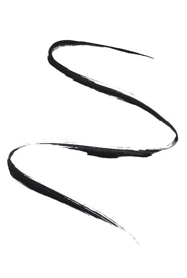 Maybelline Master Ink Charcoal Matte Eyeliner