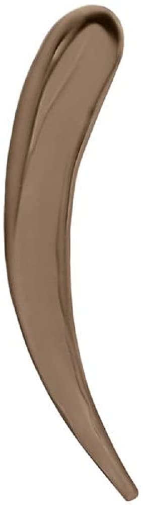 Maybelline Tattoo Brow Waterproof Gel Light Blonde