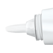 Mycosan Athlete's Foot Precision Brush Treatment