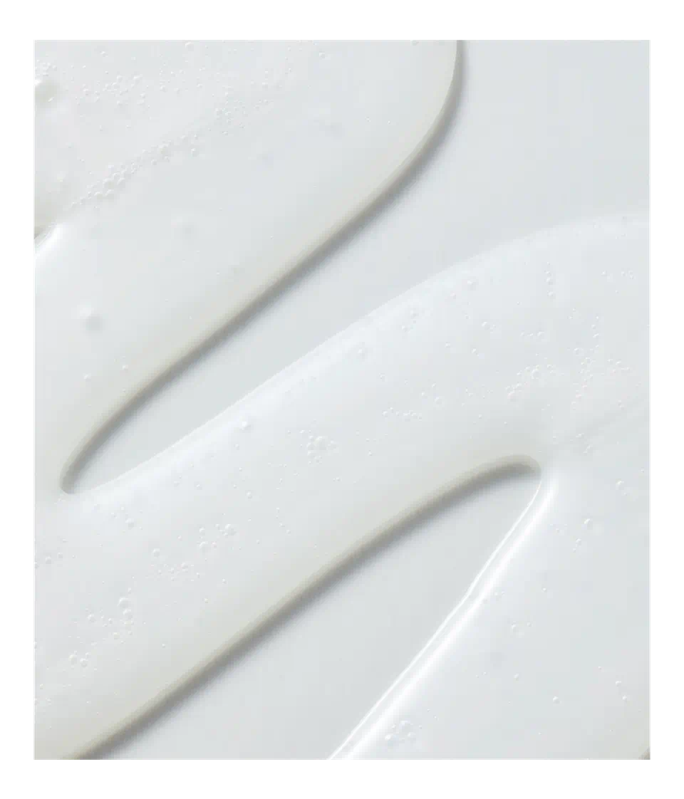 Nivea Creme Soft Shower Cream