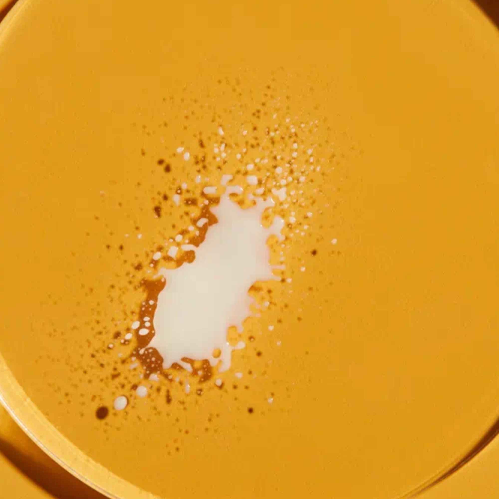 Nivea Protect & Moisture Sun Spray SPF20