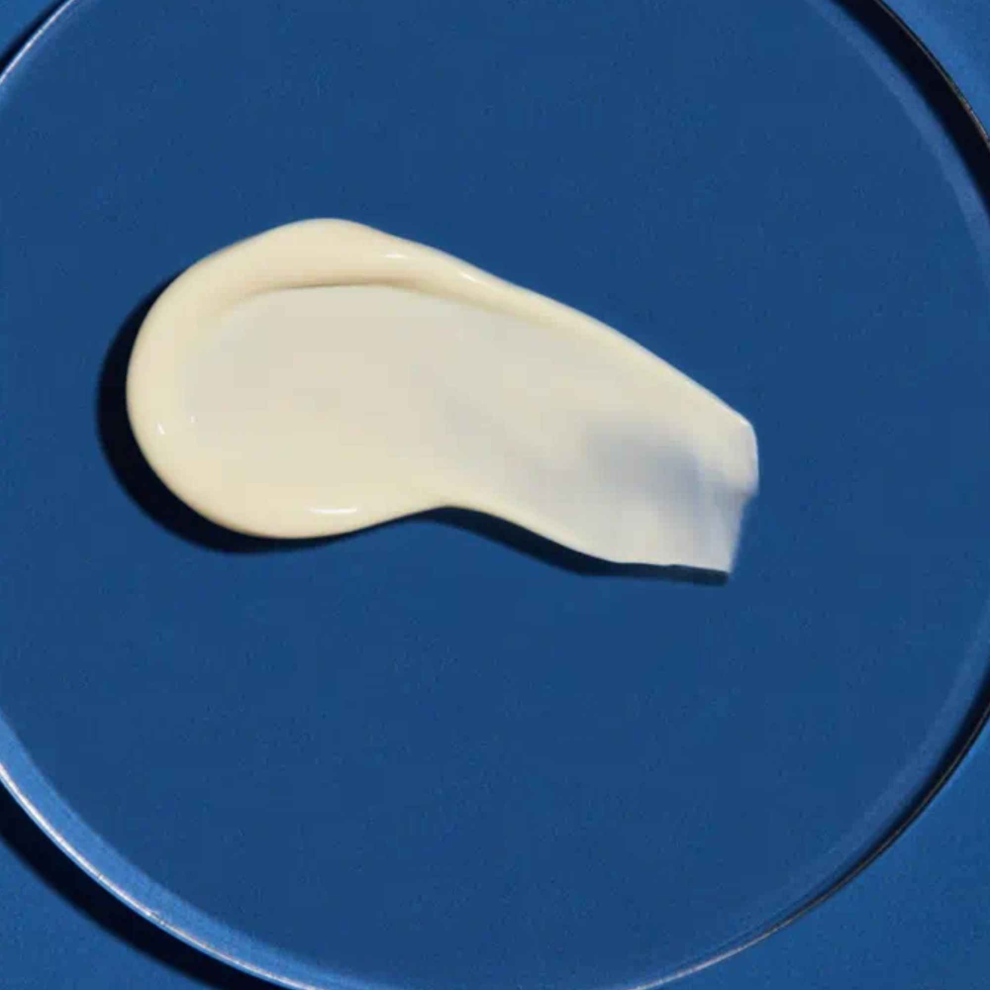 Nivea Sun Protect And Moisture SPF 50+ Travel Size Lotion