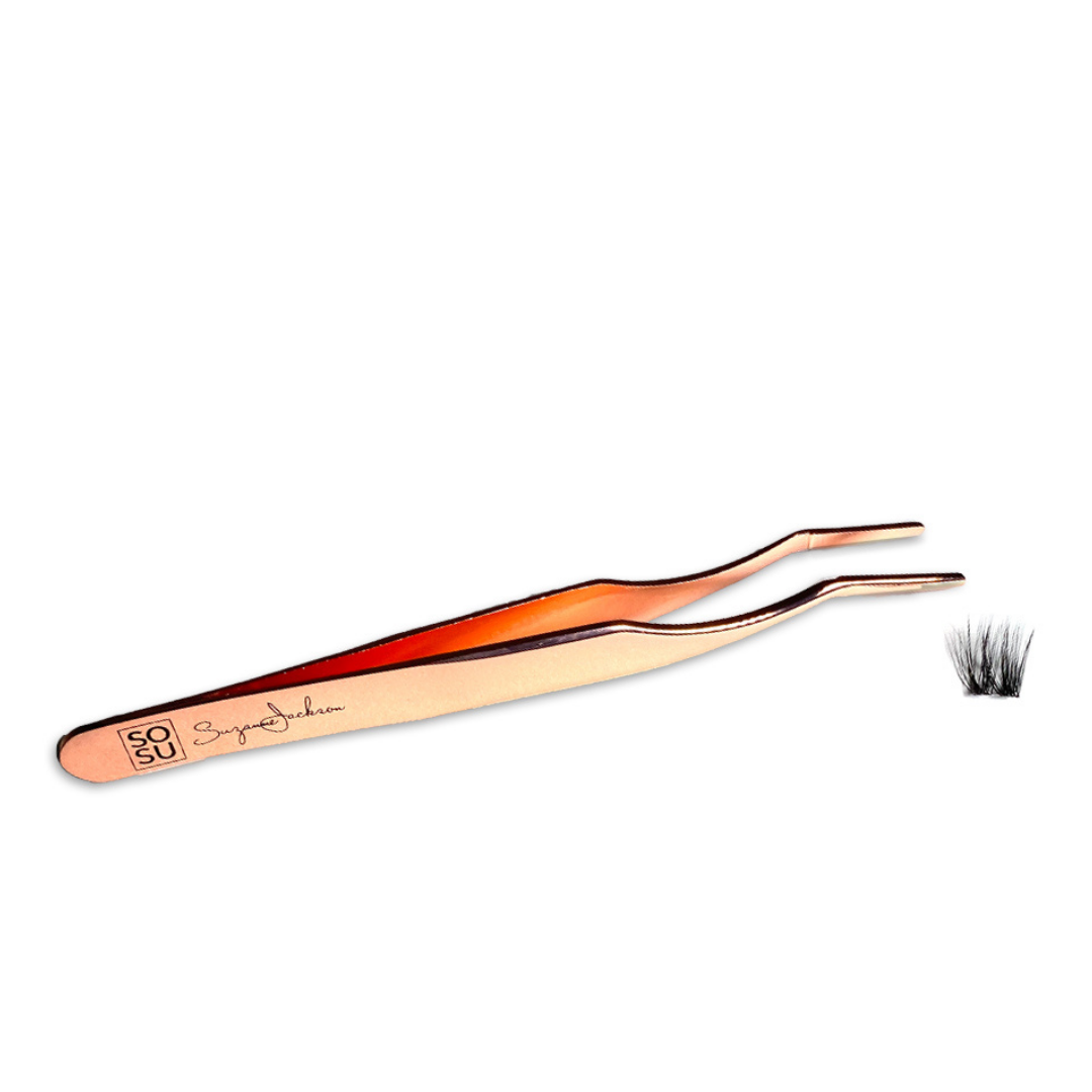Sosu Precision Lash Applicator