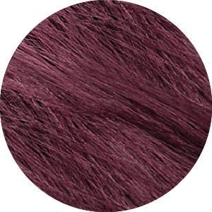 Tints Of Nature Henna Cream - Burgundy