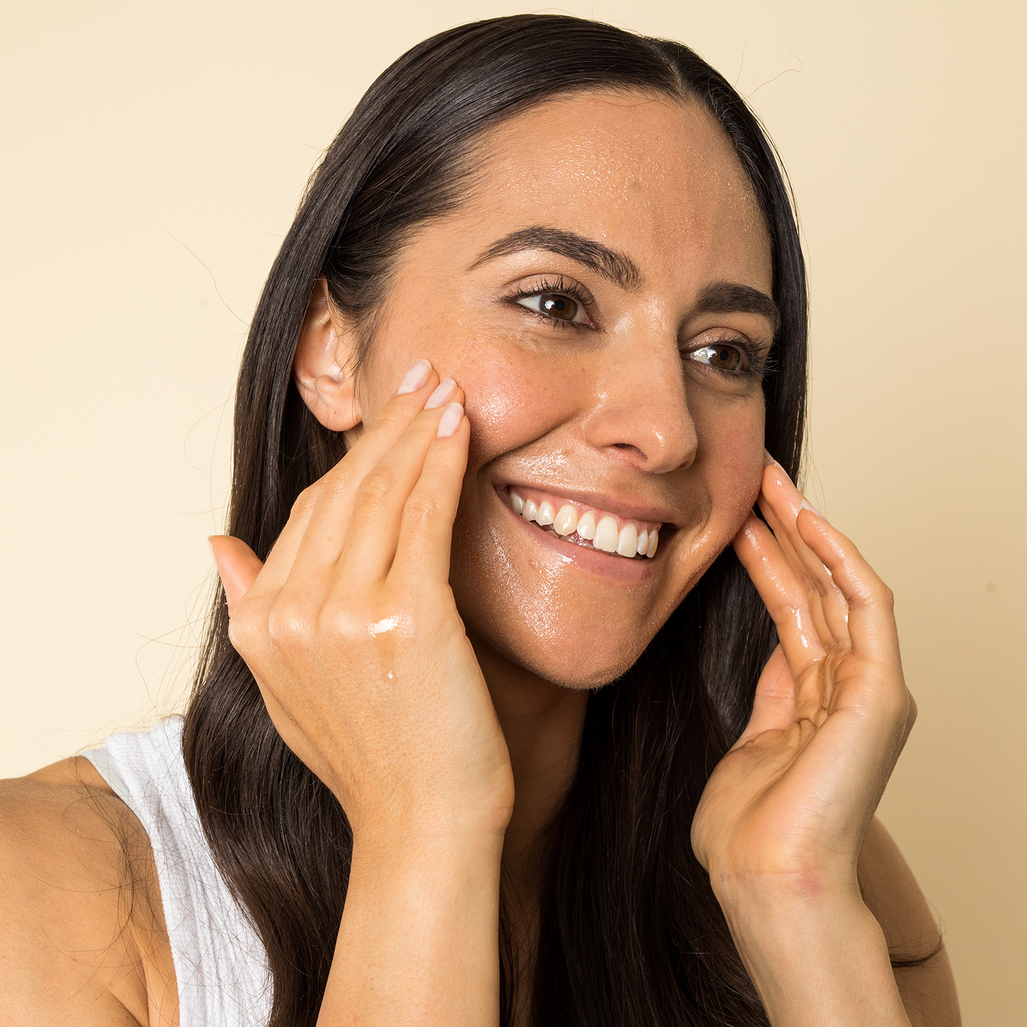 Trilogy Rosehip Transformation Cleansing Oil - 110ml