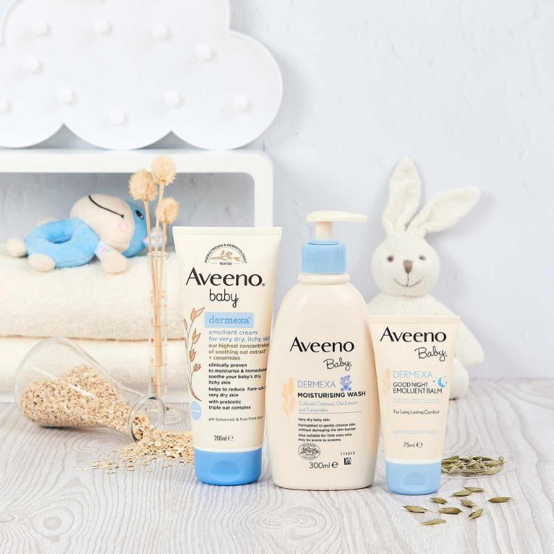 Baby Care