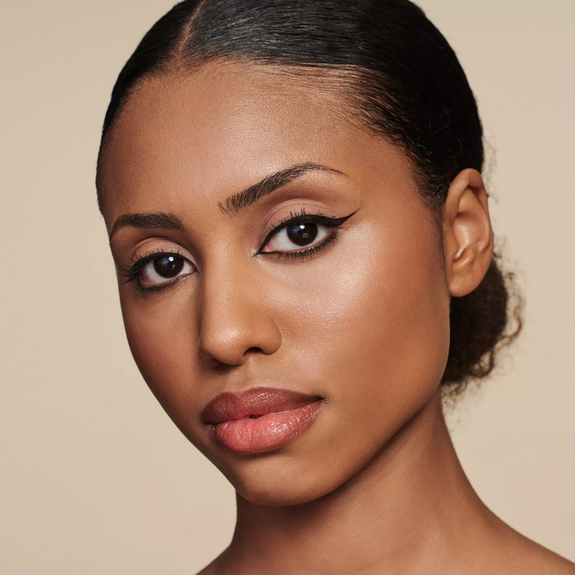 Concealers