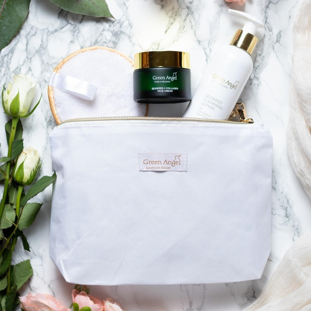 Gift Ideas For Mothers Day