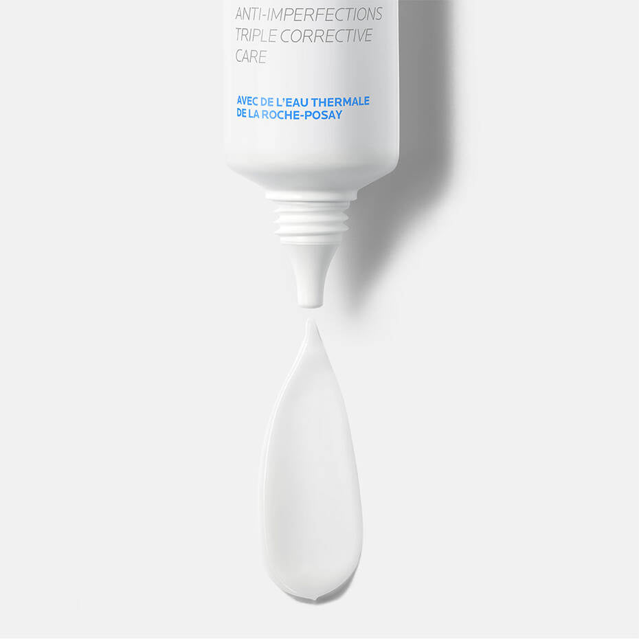 Moisturisers & Creams