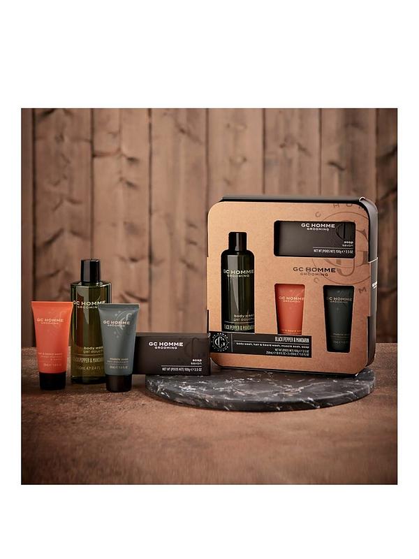 Gift Ideas For Him