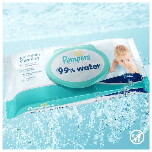 Baby & Kids Bath & Body