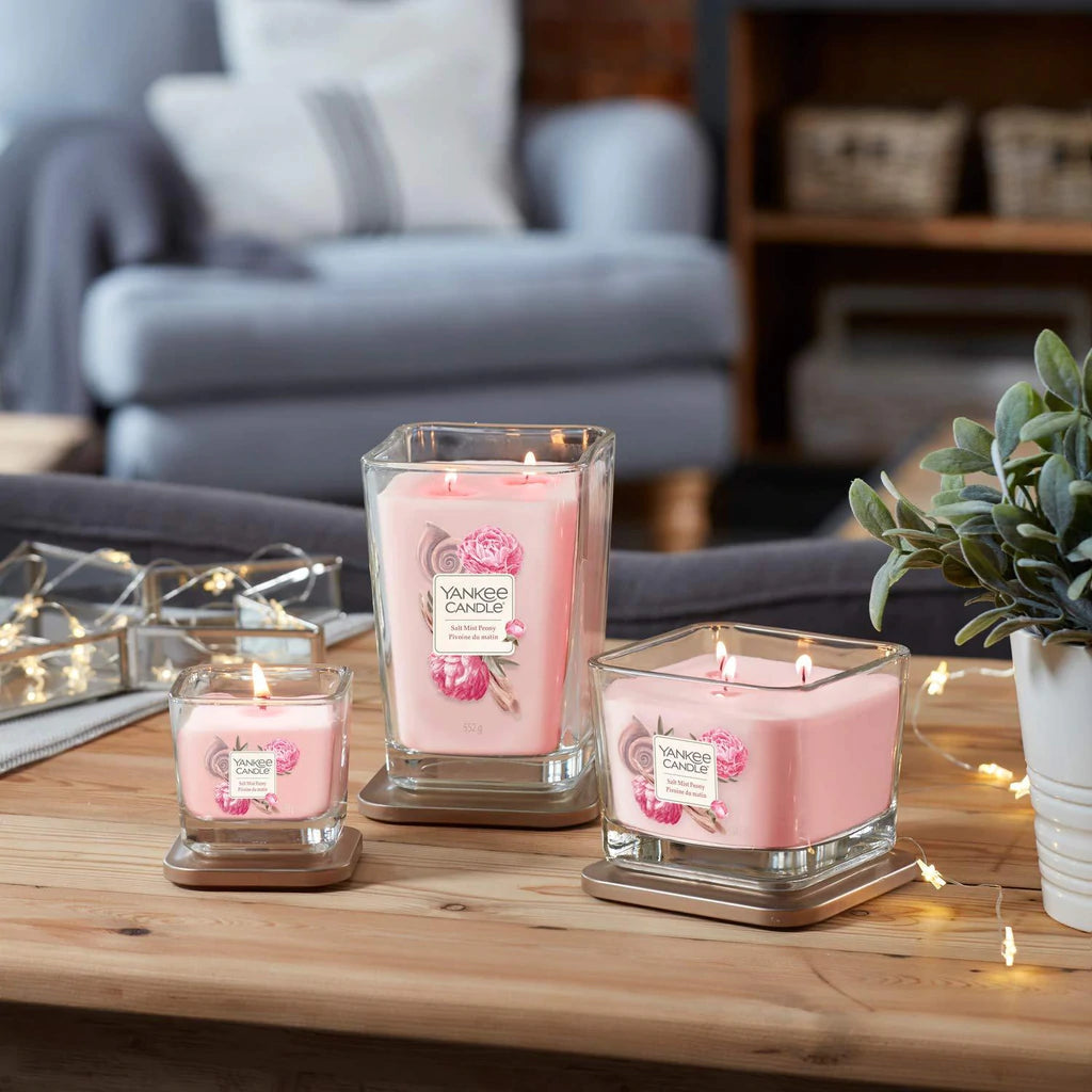 Home Fragrance